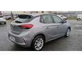 Opel Corsa 1.2 Turbo 100 Edition +CAMERA +MIRROR LINK Gris - thumbnail 24