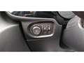 Opel Corsa 1.2 Turbo 100 Edition +CAMERA +MIRROR LINK Gris - thumbnail 11