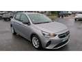 Opel Corsa 1.2 Turbo 100 Edition +CAMERA +MIRROR LINK Gris - thumbnail 23