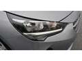 Opel Corsa 1.2 Turbo 100 Edition +CAMERA +MIRROR LINK Gris - thumbnail 22