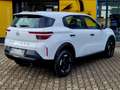 Opel Frontera 1.2 Turbo eDCT *Aktion Schwer.Behind. min 50 GdB* Blanc - thumbnail 3
