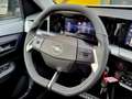 Opel Frontera 1.2 Turbo eDCT *Aktion Schwer.Behind. min 50 GdB* Blanc - thumbnail 11