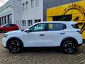 Opel Frontera 1.2 Turbo eDCT *Aktion Schwer.Behind. min 50 GdB* Blanc - thumbnail 7