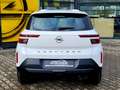 Opel Frontera 1.2 Turbo eDCT *Aktion Schwer.Behind. min 50 GdB* Blanc - thumbnail 6