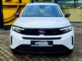 Opel Frontera 1.2 Turbo eDCT *Aktion Schwer.Behind. min 50 GdB* Blanc - thumbnail 5