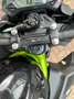 Kawasaki Z 125 Nero - thumbnail 7