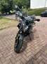 Kawasaki Z 125 Nero - thumbnail 3