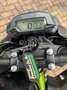 Kawasaki Z 125 Nero - thumbnail 6