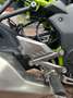Kawasaki Z 125 Nero - thumbnail 9