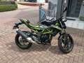 Kawasaki Z 125 Nero - thumbnail 1