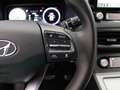 Hyundai KONA EV Fashion 64 kWh | Navigatie | Achteruitrijcamera Rood - thumbnail 19