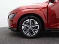 Hyundai KONA EV Fashion 64 kWh | Navigatie | Achteruitrijcamera Rood - thumbnail 15