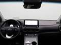 Hyundai KONA EV Fashion 64 kWh | Navigatie | Achteruitrijcamera Rood - thumbnail 28