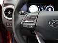 Hyundai KONA EV Fashion 64 kWh | Navigatie | Achteruitrijcamera Rood - thumbnail 18