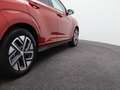 Hyundai KONA EV Fashion 64 kWh | Navigatie | Achteruitrijcamera Rood - thumbnail 35