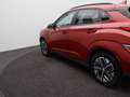 Hyundai KONA EV Fashion 64 kWh | Navigatie | Achteruitrijcamera Rood - thumbnail 32