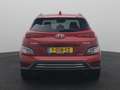 Hyundai KONA EV Fashion 64 kWh | Navigatie | Achteruitrijcamera Rood - thumbnail 5