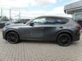 Mazda CX-60 e-SKYACTIV-D 200 AL-HOMURA P-GSD DA-P CON-P PRE-CO Grau - thumbnail 4