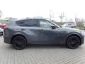 Mazda CX-60 e-SKYACTIV-D 200 AL-HOMURA P-GSD DA-P CON-P PRE-CO Grau - thumbnail 8