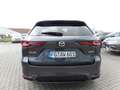 Mazda CX-60 e-SKYACTIV-D 200 AL-HOMURA P-GSD DA-P CON-P PRE-CO Grau - thumbnail 6