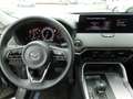 Mazda CX-60 e-SKYACTIV-D 200 AL-HOMURA P-GSD DA-P CON-P PRE-CO Grau - thumbnail 11