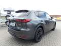 Mazda CX-60 e-SKYACTIV-D 200 AL-HOMURA P-GSD DA-P CON-P PRE-CO Grau - thumbnail 7