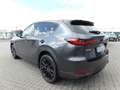Mazda CX-60 e-SKYACTIV-D 200 AL-HOMURA P-GSD DA-P CON-P PRE-CO Grau - thumbnail 5