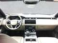 Land Rover Range Rover Velar D300 SE Gris - thumbnail 4