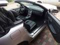 Mercedes-Benz SLK 230 SLK 230 Kompressor Silber - thumbnail 23