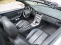 Mercedes-Benz SLK 230 SLK 230 Kompressor Plateado - thumbnail 6