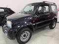 Suzuki Jimny Jimny 1.3i 16V cat 4WD JLX Negru - thumbnail 2