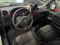 Suzuki Jimny Jimny 1.3i 16V cat 4WD JLX Negru - thumbnail 3