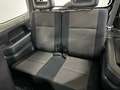 Suzuki Jimny Jimny 1.3i 16V cat 4WD JLX Negru - thumbnail 5