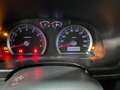Suzuki Jimny Jimny 1.3i 16V cat 4WD JLX Negru - thumbnail 6