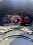 Audi RS4 Rs4 Avant 2.9 Blu Nogaro quattro 450cv tiptronic Niebieski - thumbnail 8