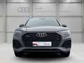 Audi Q5 Sportback 40 TDI quattro S tronic S line AHK-klapp Grigio - thumbnail 5