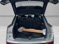 Audi Q5 Sportback 40 TDI quattro S tronic S line AHK-klapp Grau - thumbnail 15