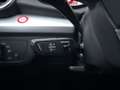 Audi Q5 Sportback 40 TDI quattro S tronic S line AHK-klapp Grau - thumbnail 11