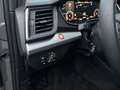 Audi Q5 Sportback 40 TDI quattro S tronic S line AHK-klapp Grau - thumbnail 19