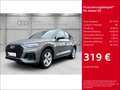 Audi Q5 Sportback 40 TDI quattro S tronic S line AHK-klapp Grigio - thumbnail 1