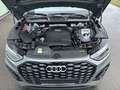 Audi Q5 Sportback 40 TDI quattro S tronic S line AHK-klapp Grau - thumbnail 16
