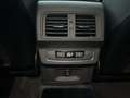 Audi Q5 Sportback 40 TDI quattro S tronic S line AHK-klapp Grigio - thumbnail 23