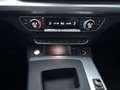 Audi Q5 Sportback 40 TDI quattro S tronic S line AHK-klapp Grau - thumbnail 12