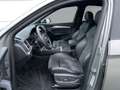 Audi Q5 Sportback 40 TDI quattro S tronic S line AHK-klapp Grigio - thumbnail 10