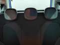 Fiat Panda Cross FIAT PANDA CROSS 40.000km Blu/Azzurro - thumbnail 5