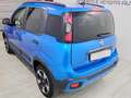 Fiat Panda Cross FIAT PANDA CROSS 40.000km Blu/Azzurro - thumbnail 4