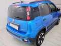 Fiat Panda Cross FIAT PANDA CROSS 40.000km Blu/Azzurro - thumbnail 3