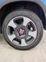 Fiat Panda Cross FIAT PANDA CROSS 40.000km Blu/Azzurro - thumbnail 8