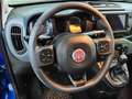 Fiat Panda Cross FIAT PANDA CROSS 40.000km Blu/Azzurro - thumbnail 6