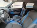 Nissan Juke 1.5 dCi Bose Personal Edition Blu/Azzurro - thumbnail 13